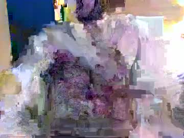 Mushman87 Chaturbate stream image from January 28, 2025