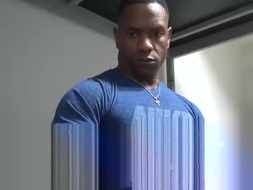 Nickkillem Chaturbate stream image from January 28, 2025