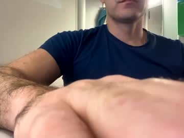 Nikk3032 Chaturbate stream image from January 28, 2025
