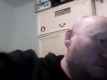 Oldgold6954 Chaturbate stream image from January 28, 2025