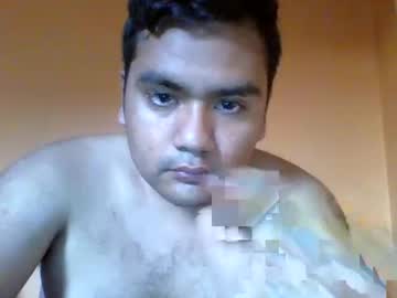 Pichulonrenzo Chaturbate stream image from January 28, 2025