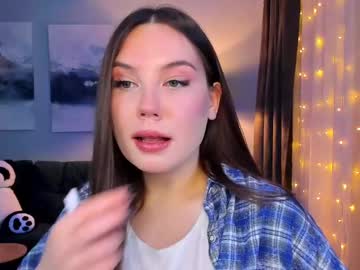 _Pureflame_ Chaturbate stream image from January 28, 2025