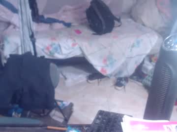 Rachelexoticgirl Chaturbate stream image from January 28, 2025