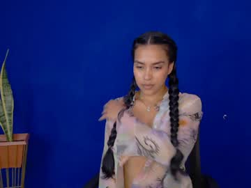 Rita4040 Chaturbate stream image from January 28, 2025