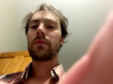 Rogue1st222 Chaturbate stream image from January 28, 2025