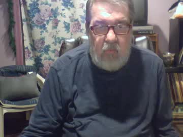 Ropeandmore2 Chaturbate stream image from January 28, 2025