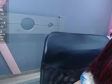 Rousejohns Chaturbate stream image from January 28, 2025