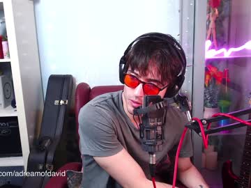 Sahueso Chaturbate stream image from January 28, 2025