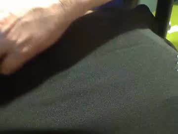 Samasizxx Chaturbate stream image from January 28, 2025
