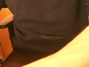 Shy_Shark Chaturbate stream image from January 28, 2025