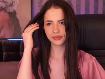 Sinful_Sapphiree Chaturbate stream image from January 28, 2025