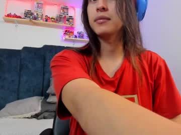 Sky_Liink Chaturbate stream image from January 28, 2025