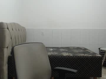 Spencerreid69 Chaturbate stream image from January 28, 2025