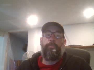 Teethorbone Chaturbate stream image from January 28, 2025