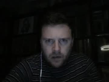 Torth666 Chaturbate stream image from January 28, 2025