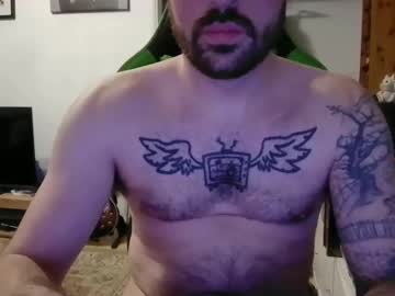 Xliveinsinx Chaturbate stream image from January 28, 2025