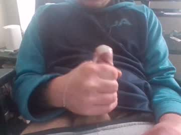 Yourbigcock_8 Chaturbate stream image from January 28, 2025