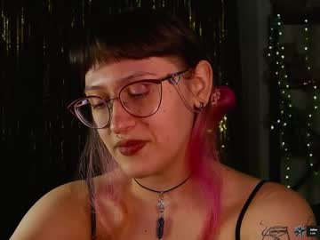 Yukamina Chaturbate stream image from January 28, 2025