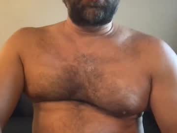 Zwetty Chaturbate stream image from January 28, 2025