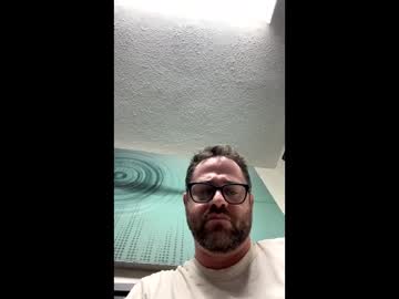 Akraz1234 Chaturbate stream image from January 28, 2025