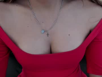 Alanastones Chaturbate stream image from January 28, 2025