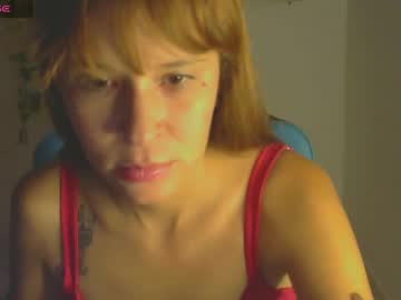 Alishaqueen_ Chaturbate stream image from January 28, 2025
