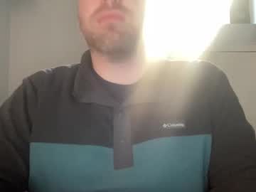 Andinfinityxxx Chaturbate stream image from January 28, 2025