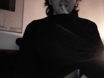 Anthony_Al16296 Chaturbate stream image from January 28, 2025