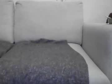 Babyplcpg Chaturbate stream image from January 28, 2025