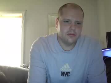 Bf897654 Chaturbate stream image from January 28, 2025