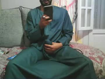 Big_6dick Chaturbate stream image from January 28, 2025