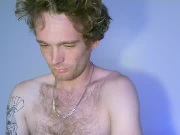 Bowser2334 Chaturbate stream image from January 28, 2025