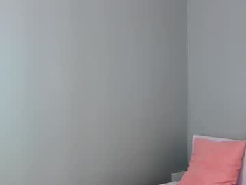 Brianna_Mills Chaturbate stream image from January 28, 2025