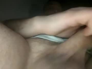Bury703709 Chaturbate stream image from January 28, 2025