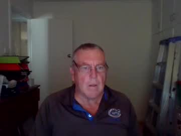 Canberian Chaturbate stream image from January 28, 2025
