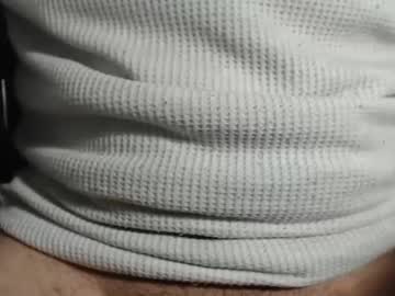 Dani_Alc Chaturbate stream image from January 28, 2025