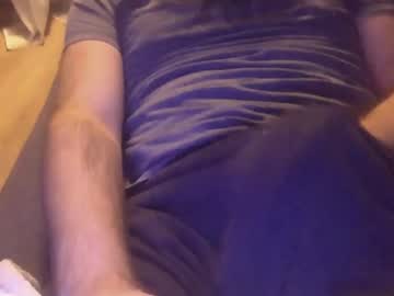 Djdu77 Chaturbate stream image from January 28, 2025