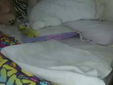 Eizay Chaturbate stream image from January 28, 2025