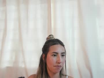 Emma_Valka Chaturbate stream image from January 28, 2025