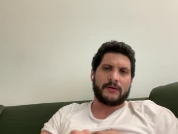 Fedlebowskii Chaturbate stream image from January 28, 2025
