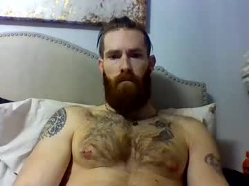 Fit4life89 Chaturbate stream image from January 28, 2025