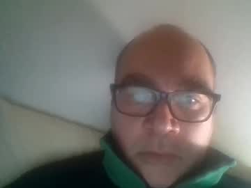 Flashdreaming Chaturbate stream image from January 28, 2025