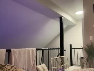 Globberton Chaturbate stream image from January 28, 2025