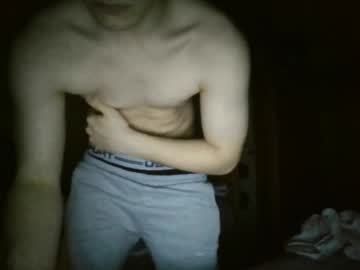 Hornynann Chaturbate stream image from January 28, 2025