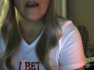 Indigoodream Chaturbate stream image from January 28, 2025