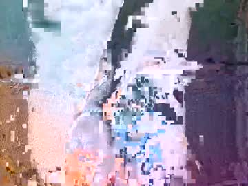 Jonp43191 Chaturbate stream image from January 28, 2025
