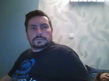 Jonsextoy Chaturbate stream image from January 28, 2025