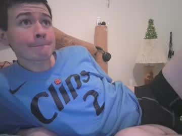 Kwahrens22 Chaturbate stream image from January 28, 2025