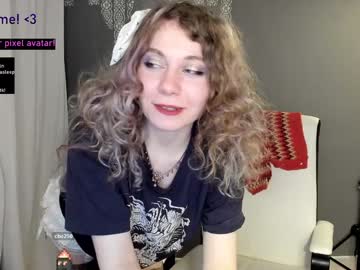 Lanshan_Classy Chaturbate stream image from January 28, 2025