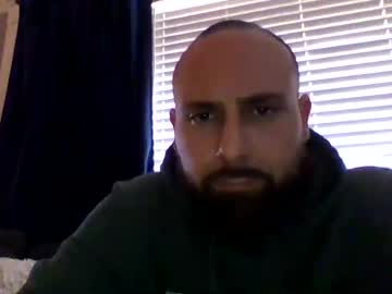 Letithang24 Chaturbate stream image from January 28, 2025